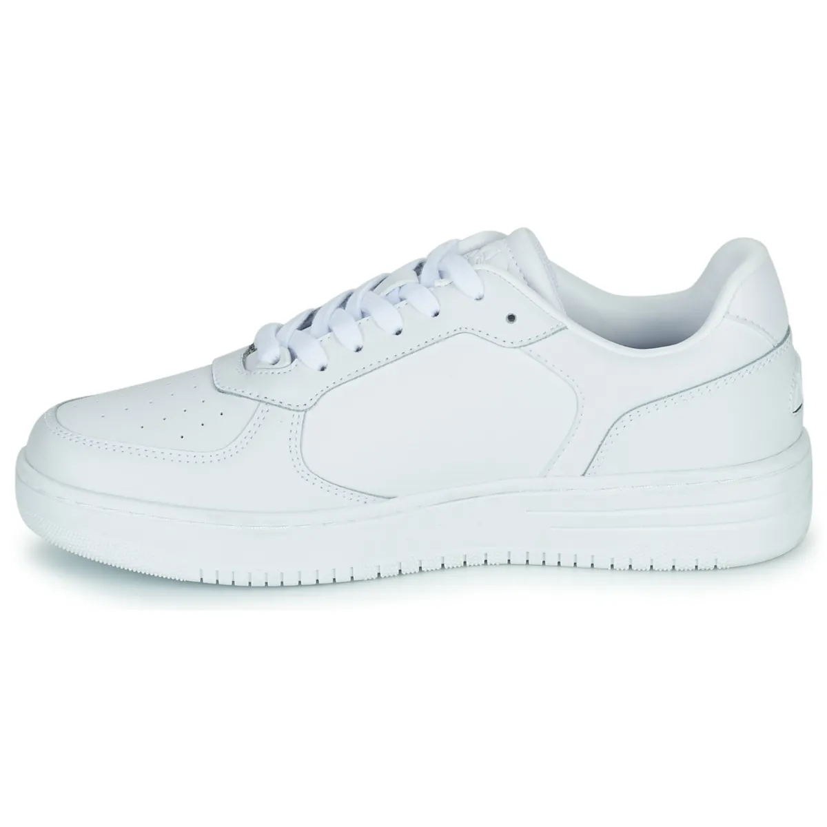 Tevo Cupsole