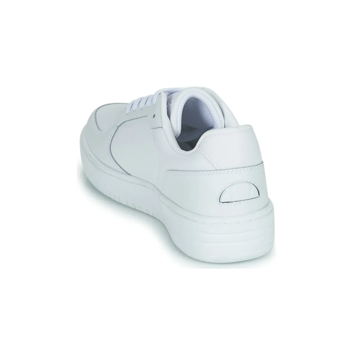 Tevo Cupsole