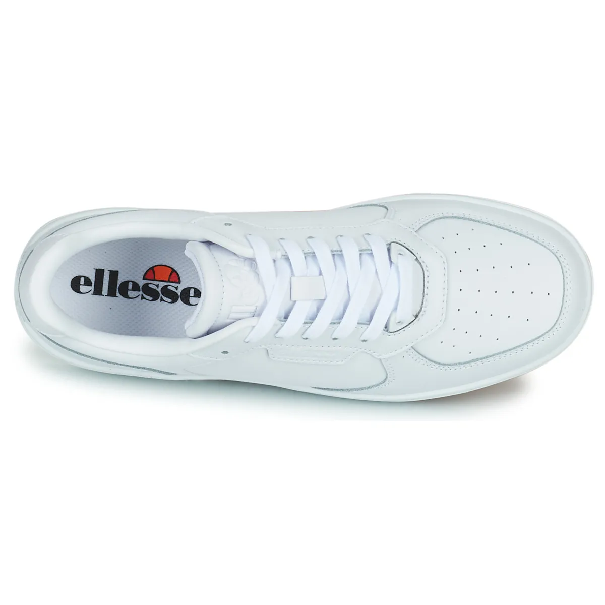 Tevo Cupsole