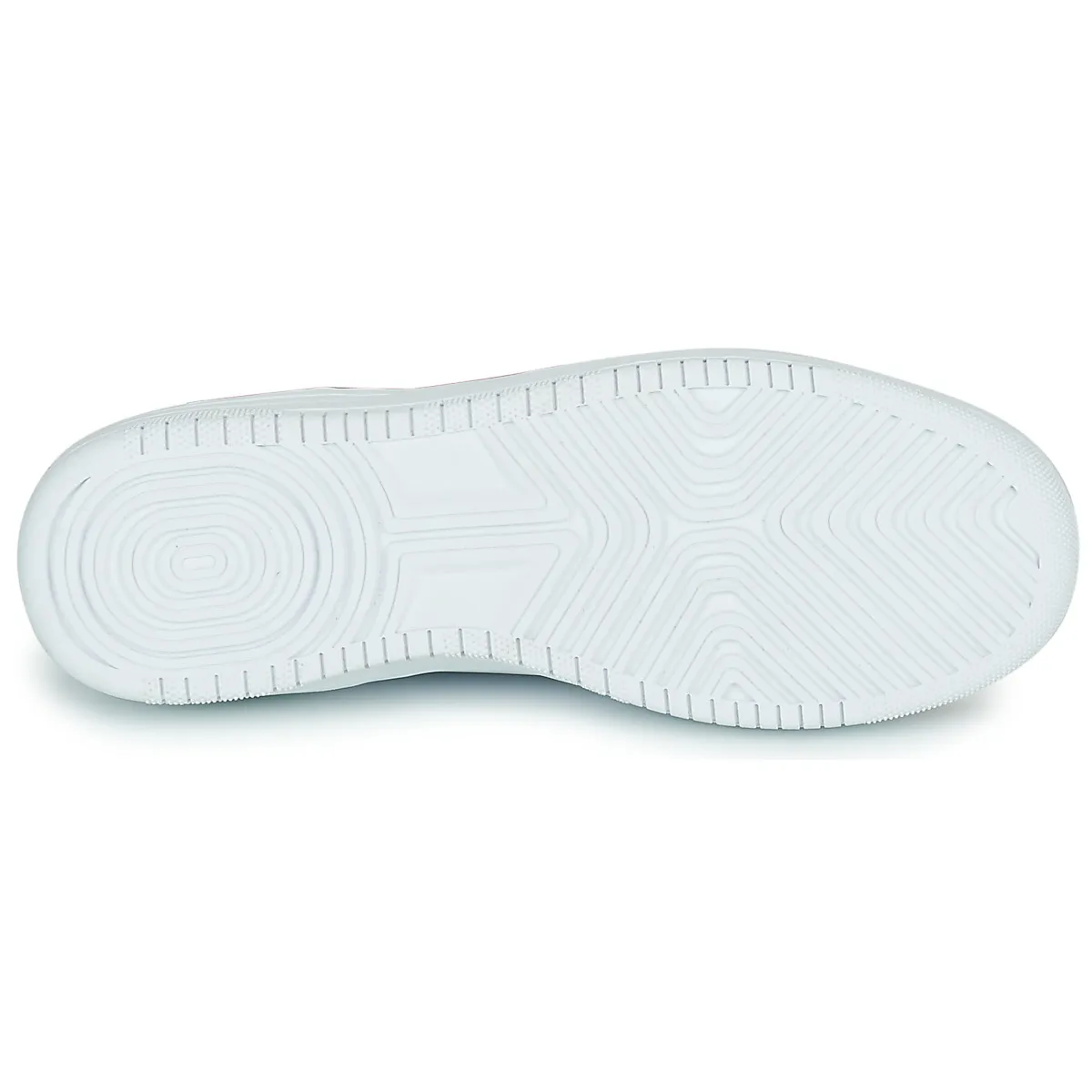 Tevo Cupsole