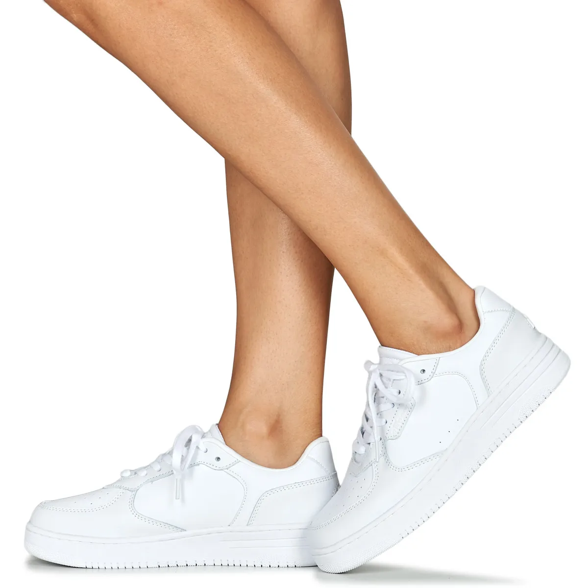 Tevo Cupsole