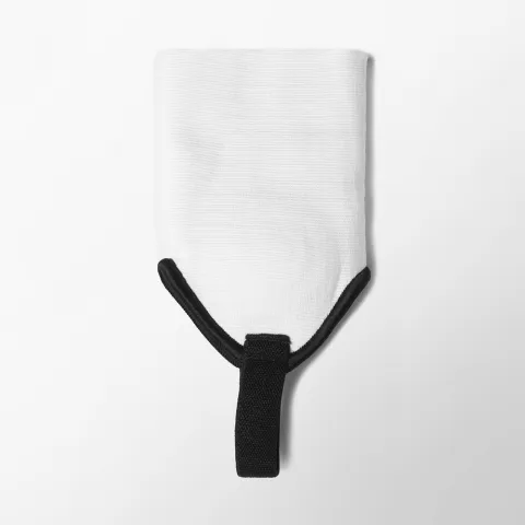 TOBILLERA  651879