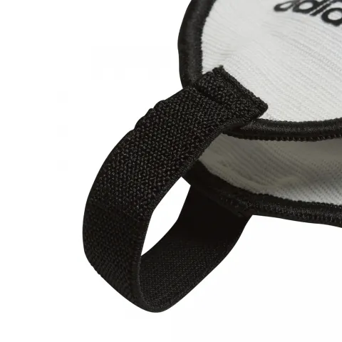 TOBILLERA  651879
