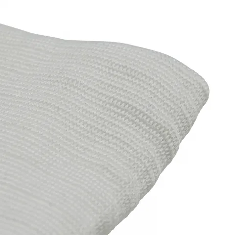 TOBILLERA  651879
