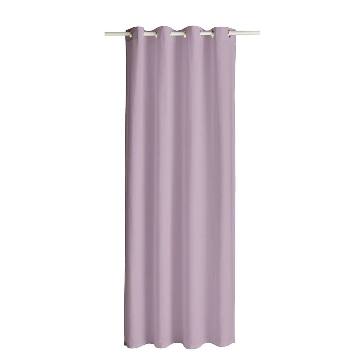 TODAY POLYESTER