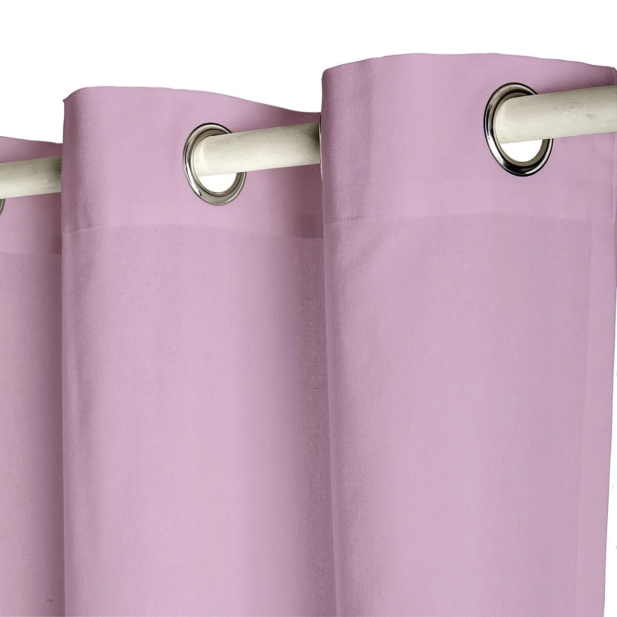 TODAY POLYESTER