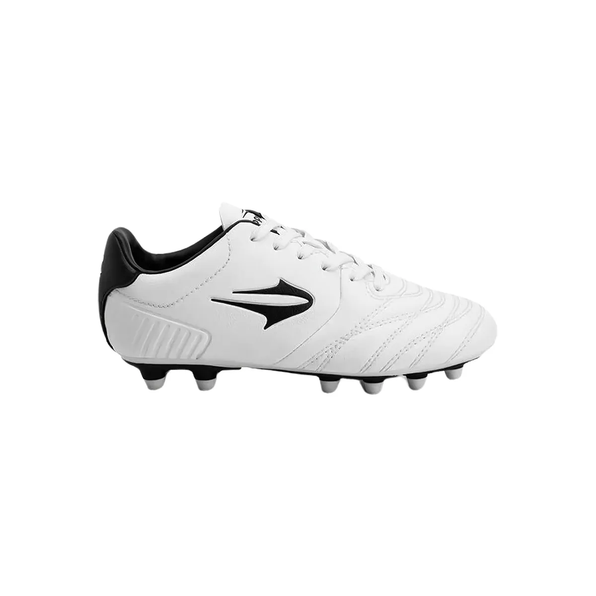 Topper Botines Sam Ciro V Fg – Niños – 55185