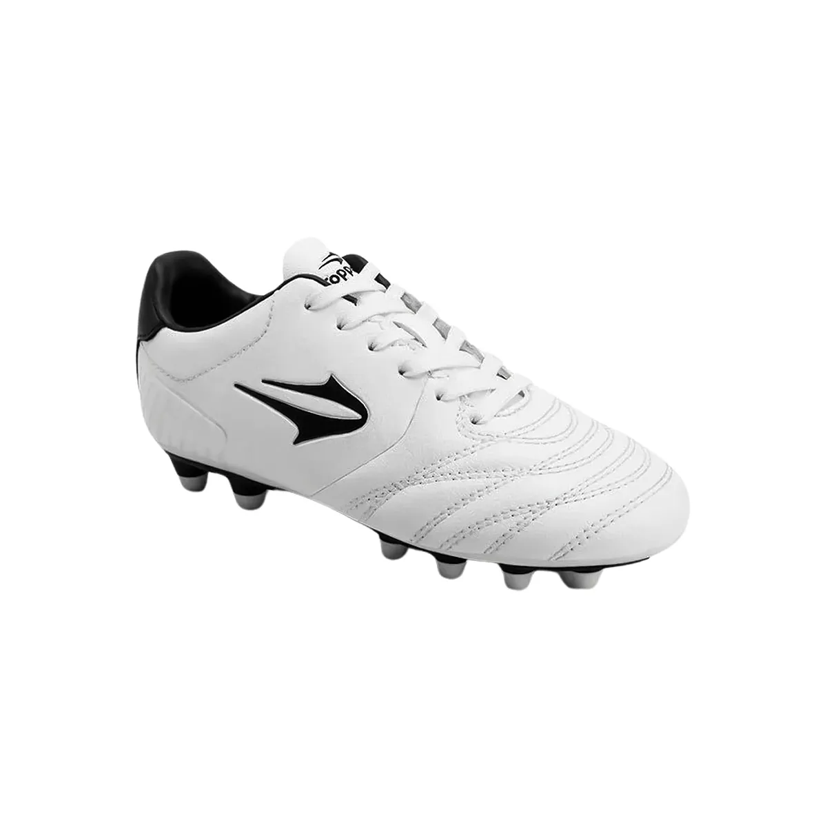 Topper Botines Sam Ciro V Fg – Niños – 55185