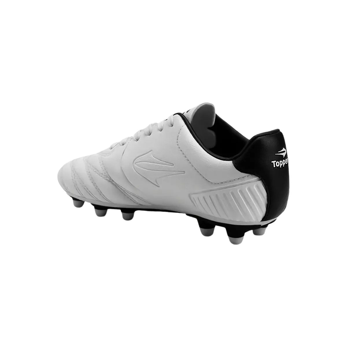 Topper Botines Sam Ciro V Fg – Niños – 55185