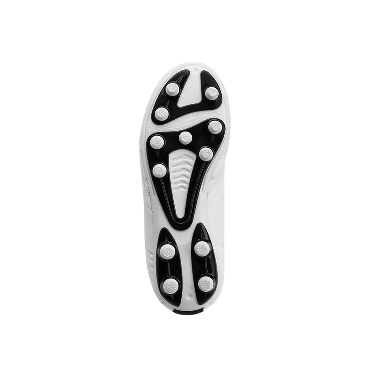 Topper Botines Sam Ciro V Fg – Niños – 55185