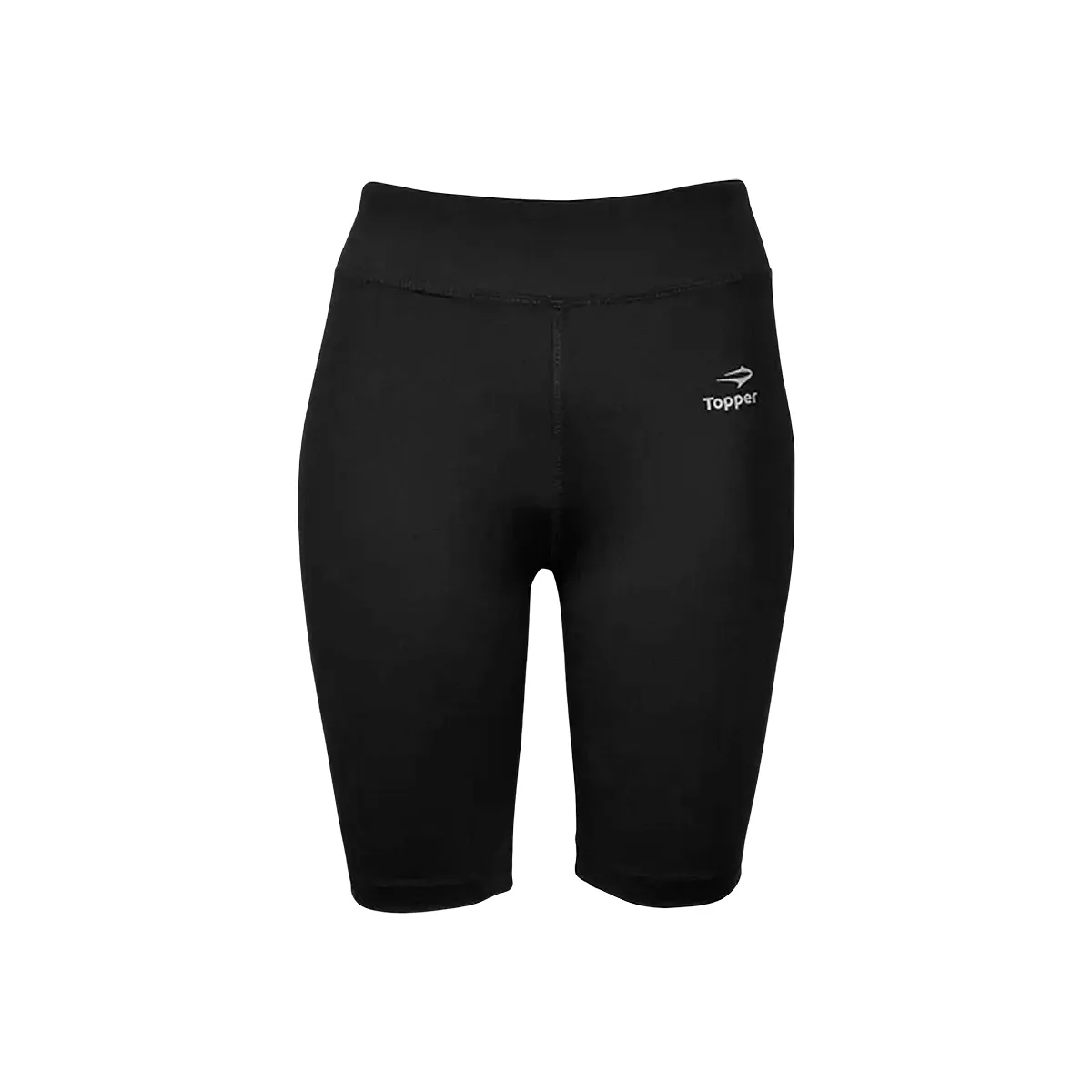 Topper Calza Biker Wmn – Mujer – 164588
