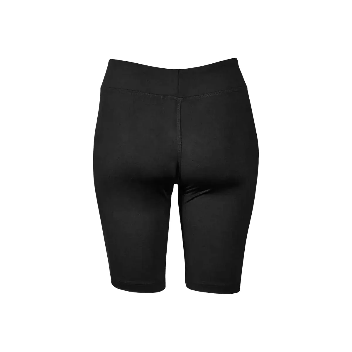 Topper Calza Biker Wmn – Mujer – 164588