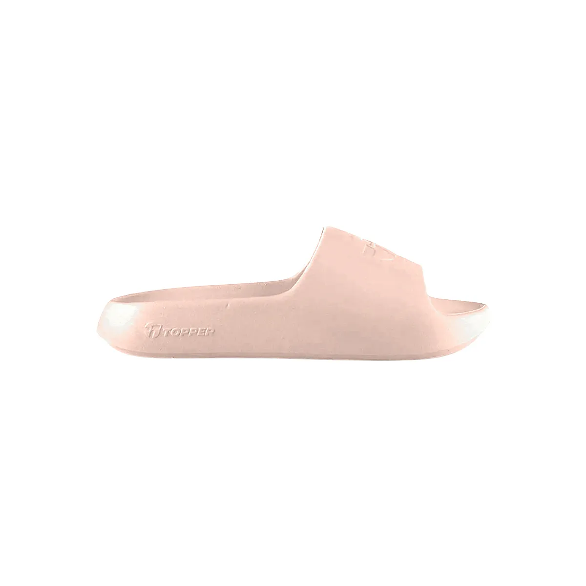 Topper Ojotas Kai – Mujer – 26379