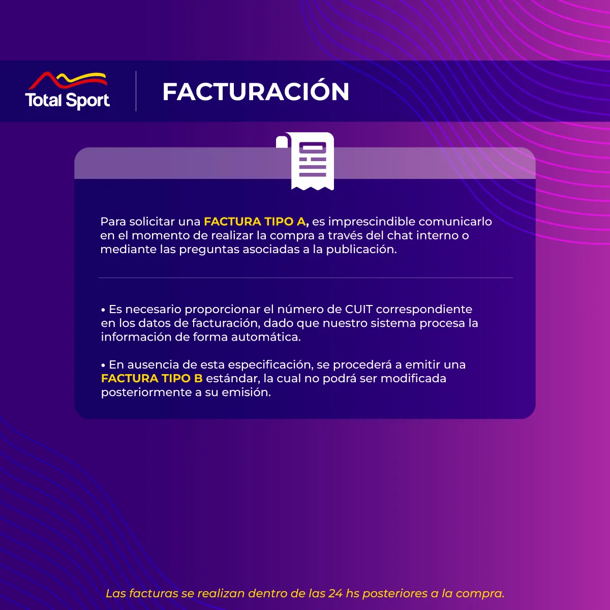 Topper Ojotas Kai – Mujer – 26379
