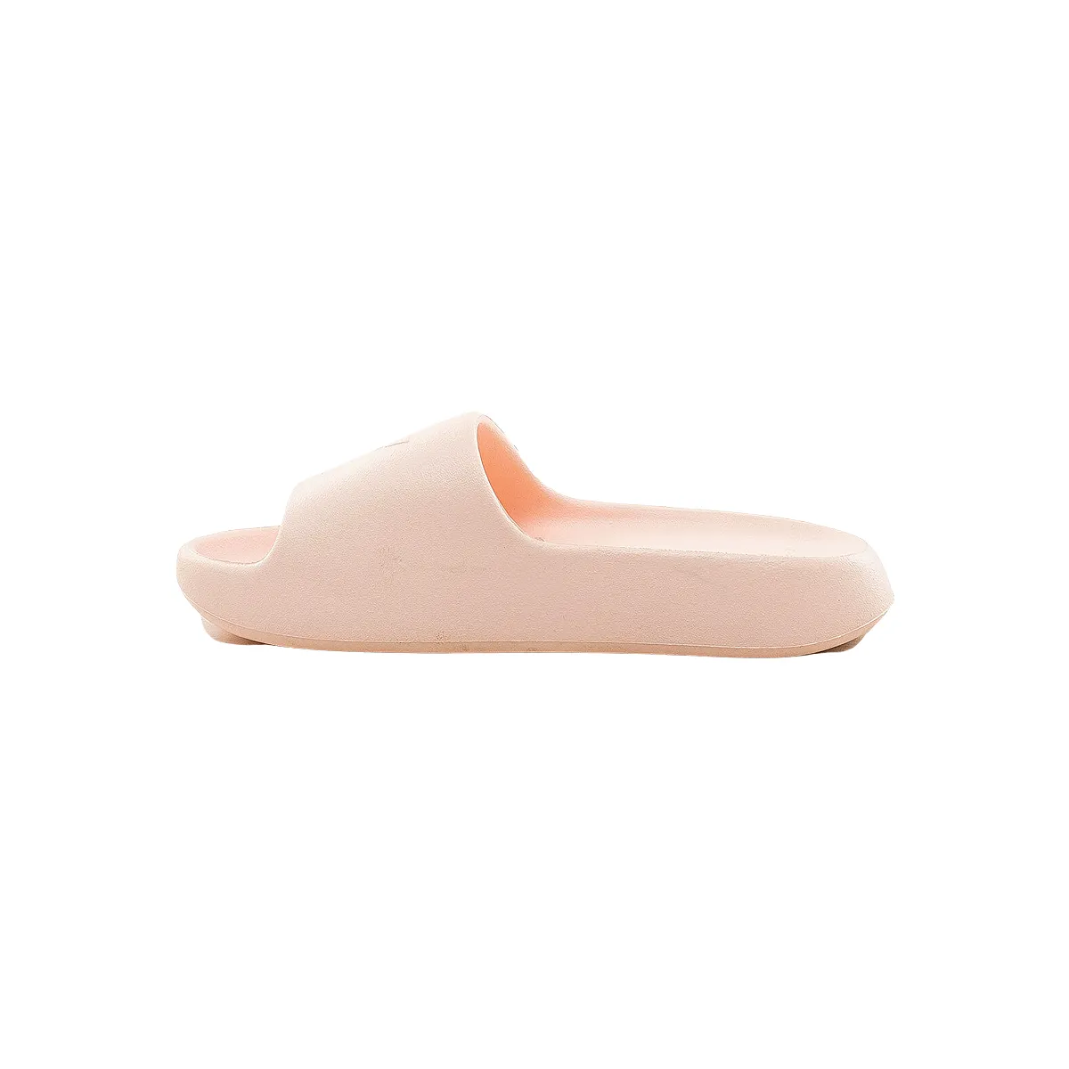 Topper Ojotas Kai – Mujer – 26379