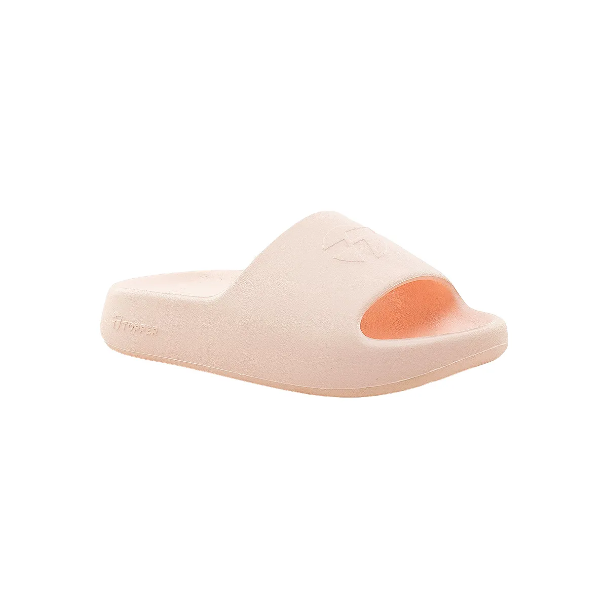 Topper Ojotas Kai – Mujer – 26379