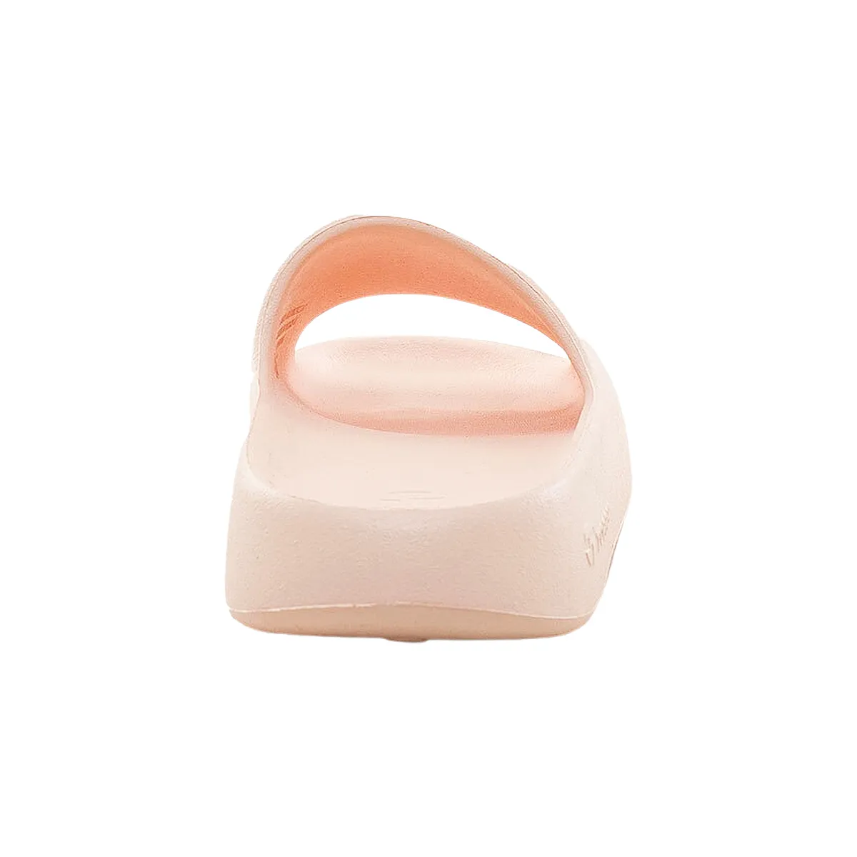 Topper Ojotas Kai – Mujer – 26379