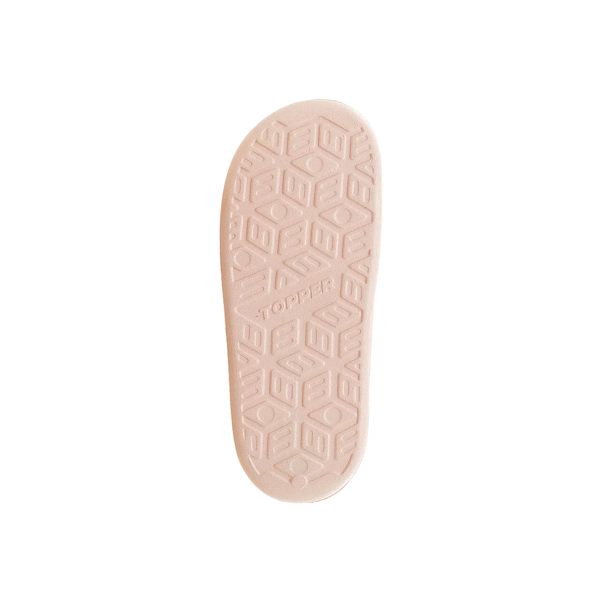Topper Ojotas Kai – Mujer – 26379