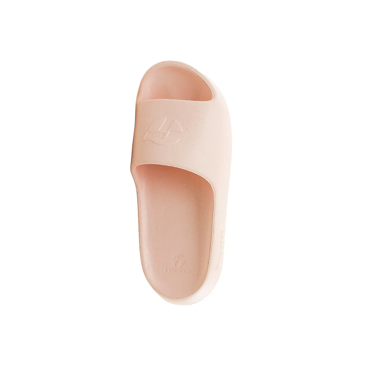 Topper Ojotas Kai – Mujer – 26379