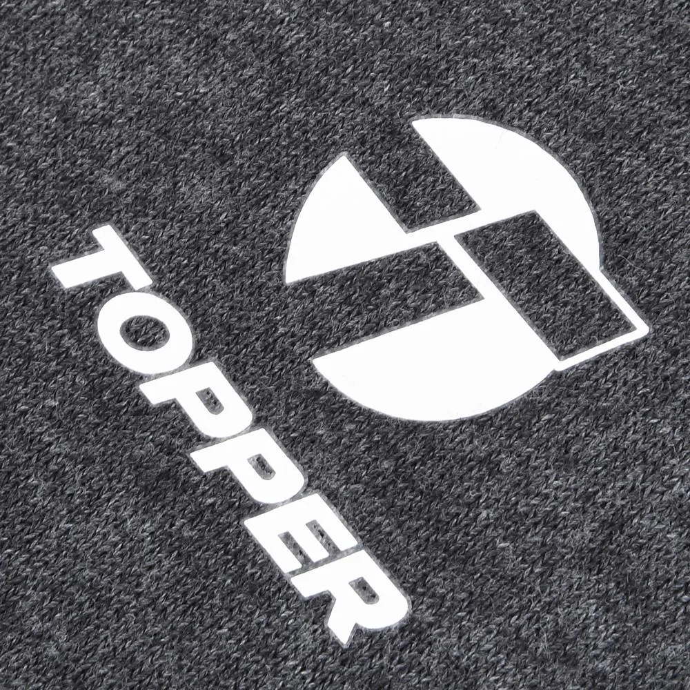 TOPPER PANTALóN MUJER   RTC WMN ESSENTIALS NEG
