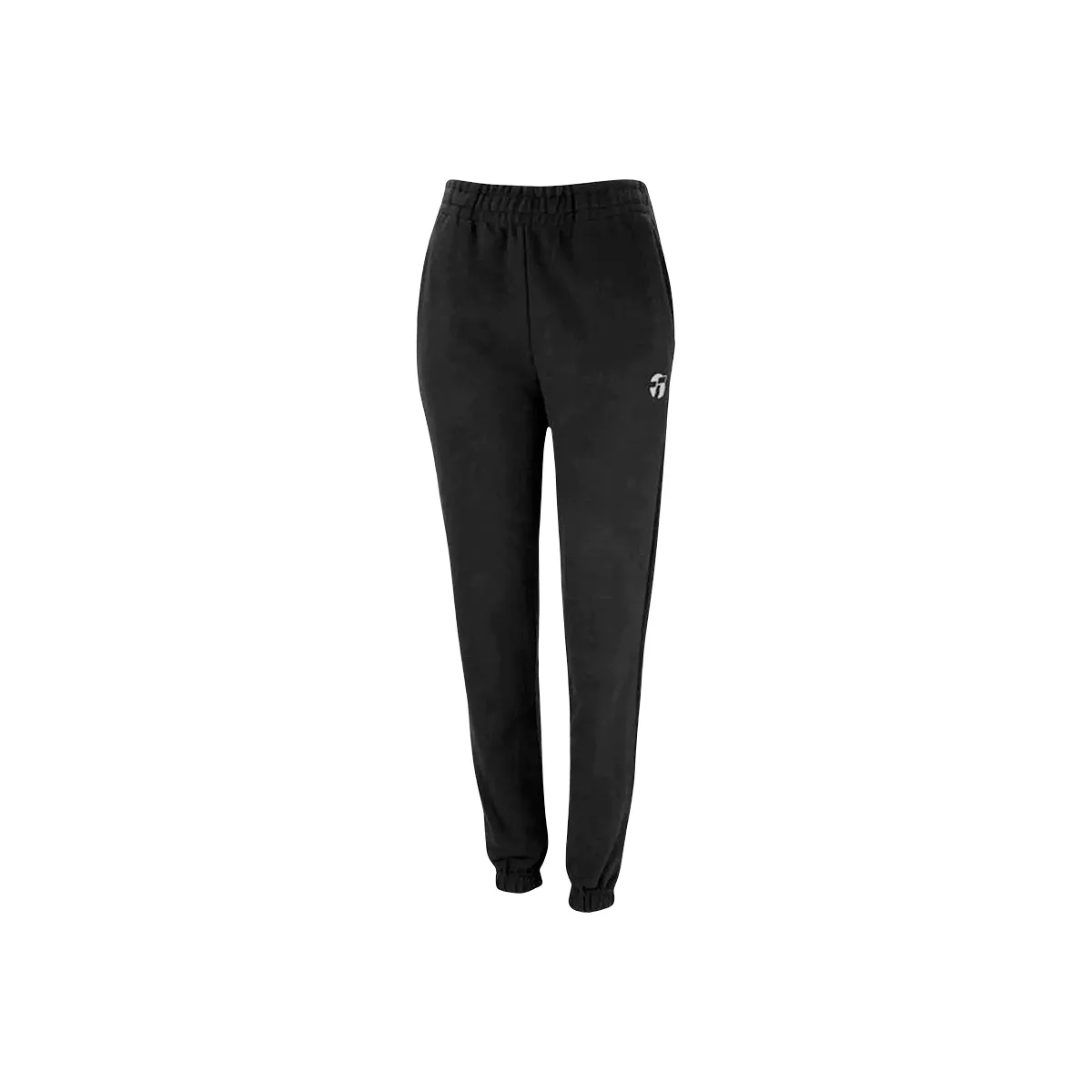 Topper Pantalón Rtc Wmns Essentials – Mujer – 166271