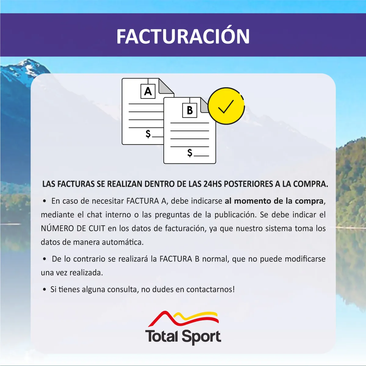 Topper Pantalón Rtc Wmns Essentials – Mujer – 166271