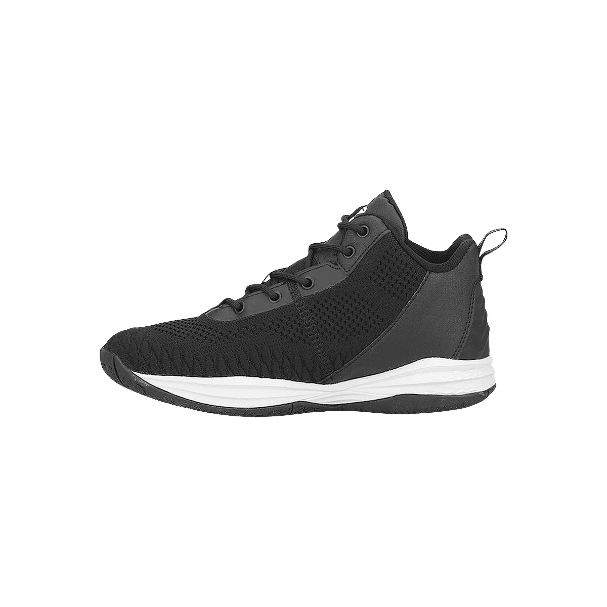 Topper Zapatilla Candun – Hombre – 25705