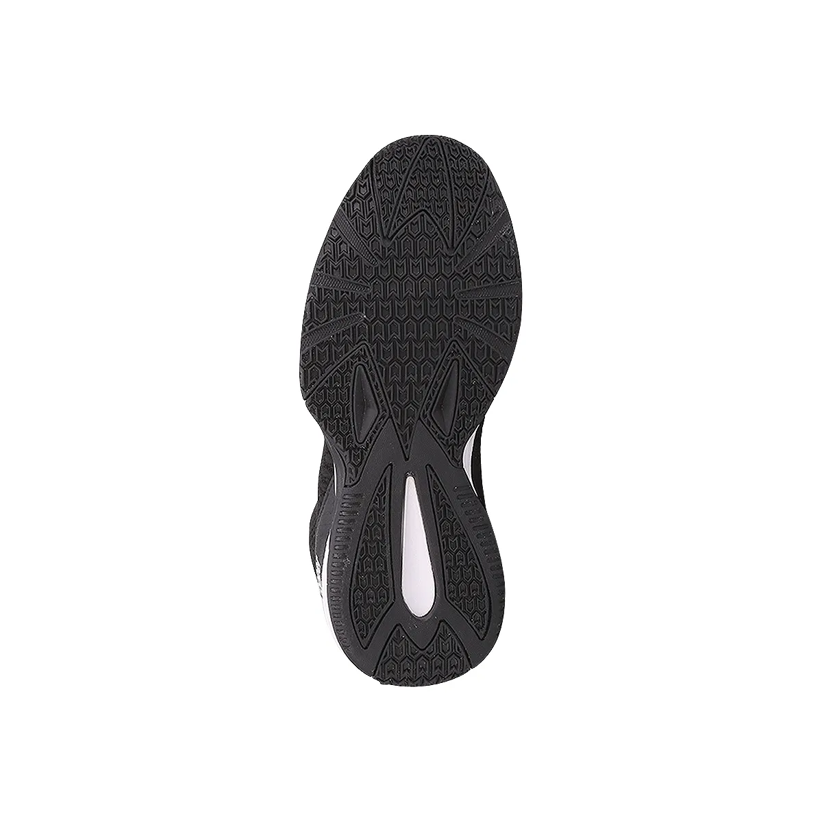 Topper Zapatilla Candun – Hombre – 25705
