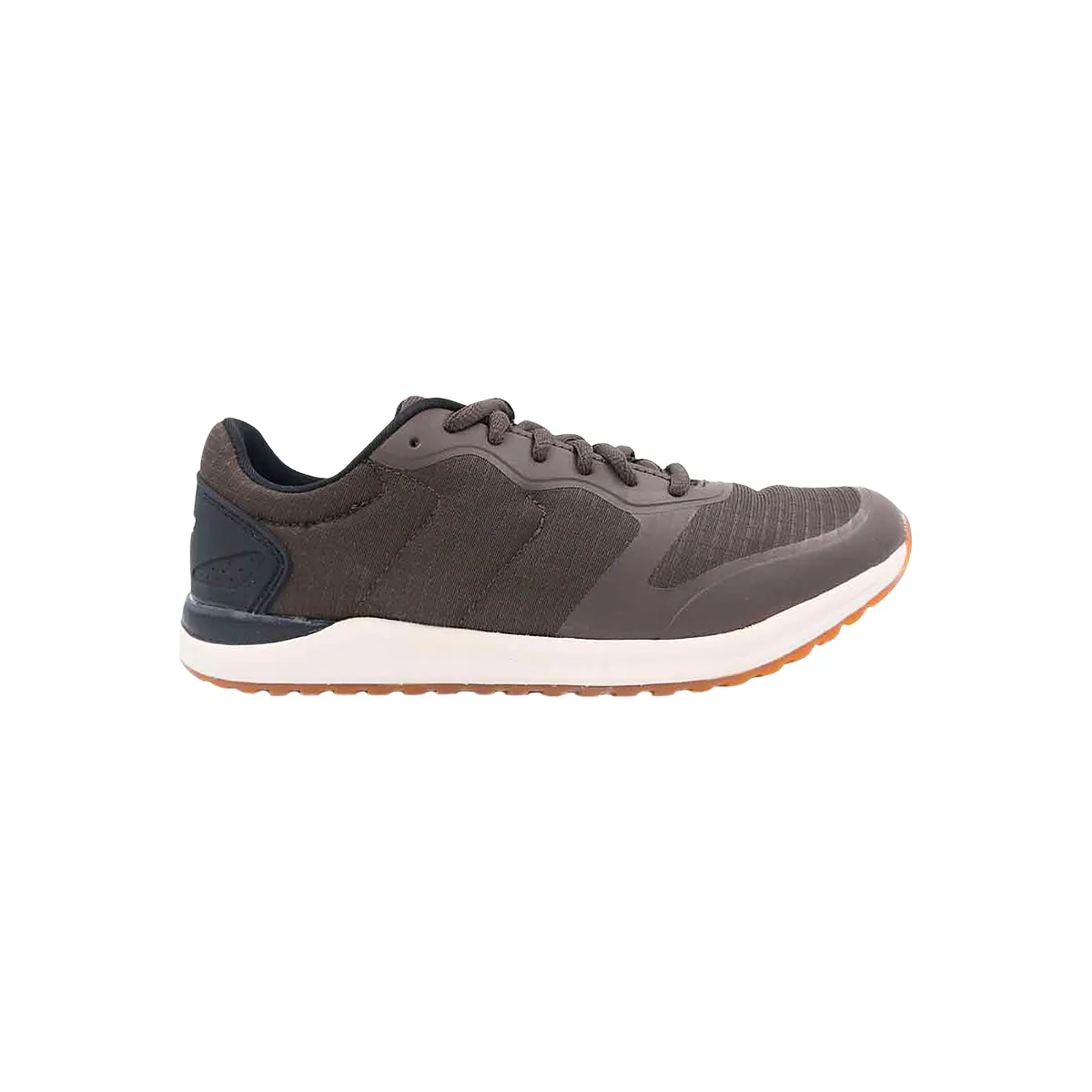 Topper Zapatilla Dakota – Unisex – 25736