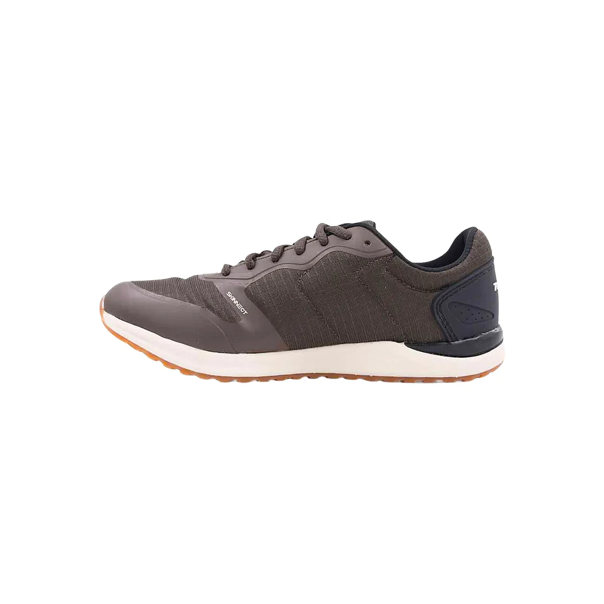 Topper Zapatilla Dakota – Unisex – 25736
