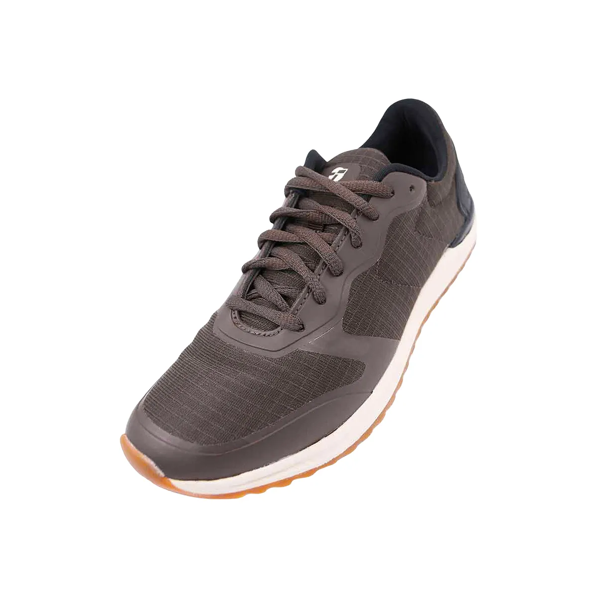 Topper Zapatilla Dakota – Unisex – 25736