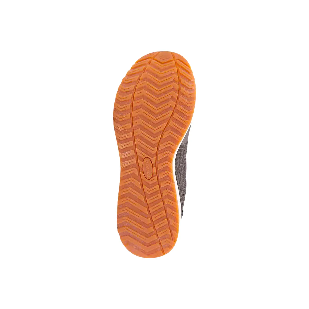 Topper Zapatilla Dakota – Unisex – 25736