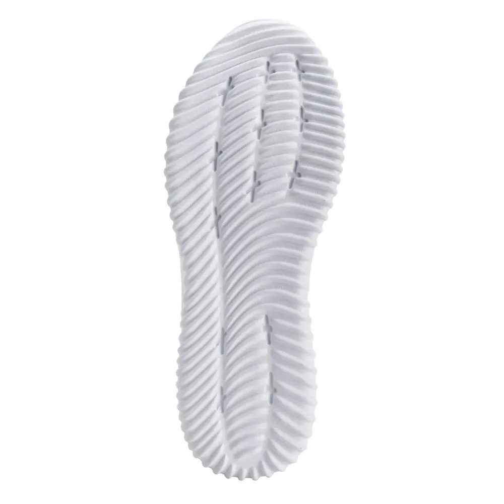 TOPPER  ZAPATILLA  HOMBRE . TOPPER MAMBA FULL NEGRO