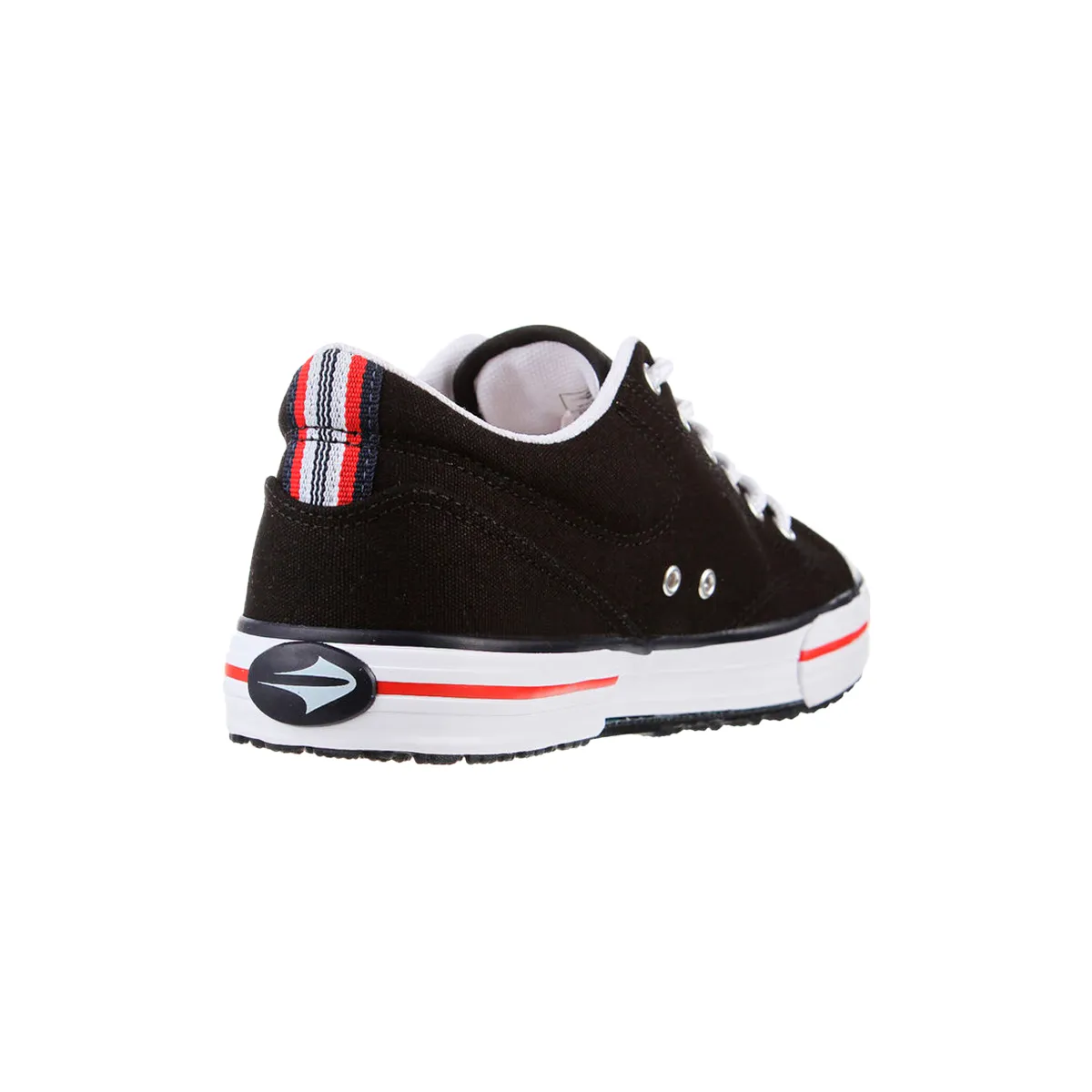 Topper Zapatilla Nova Low Unisex – 83301