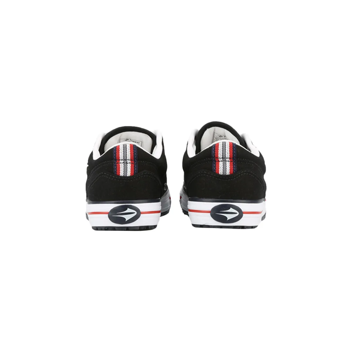 Topper Zapatilla Nova Low Unisex – 83301