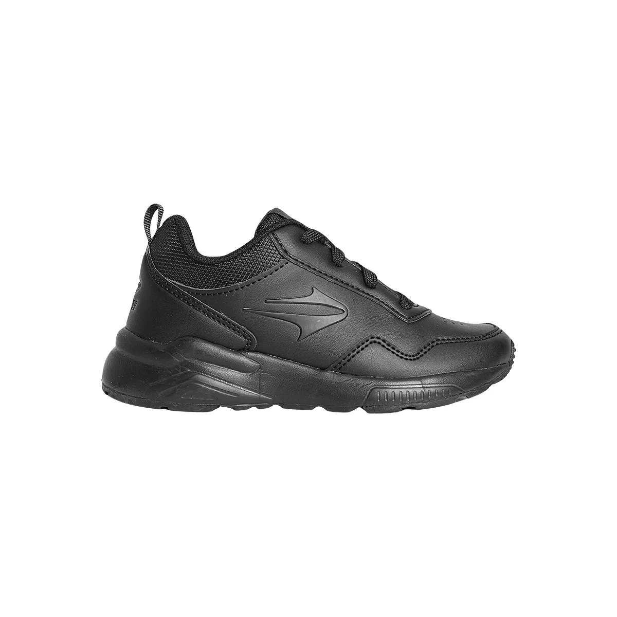 Topper Zapatilla Zurich Iii – Niños – 26320