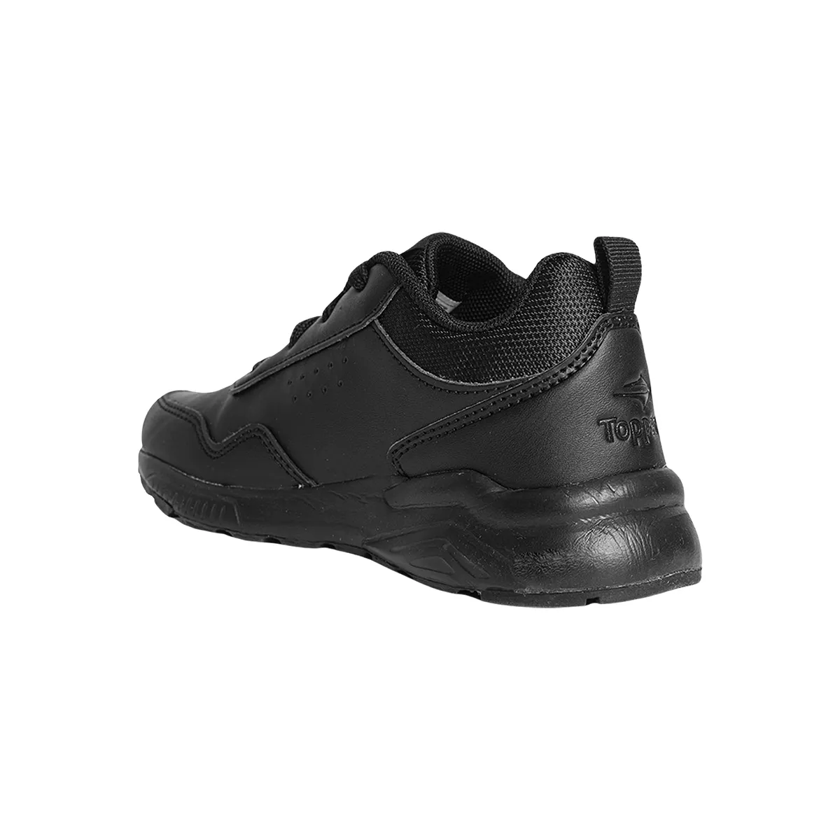 Topper Zapatilla Zurich Iii – Niños – 26320