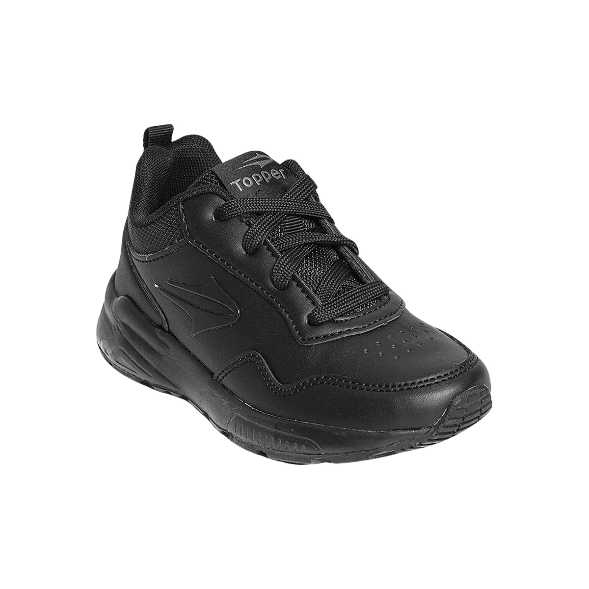 Topper Zapatilla Zurich Iii – Niños – 26320