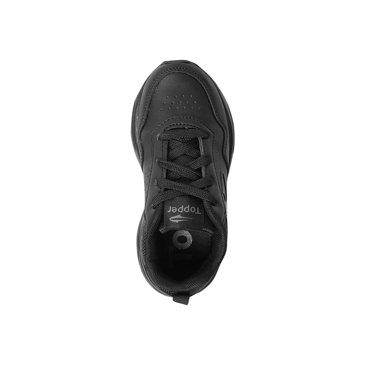 Topper Zapatilla Zurich Iii – Niños – 26320