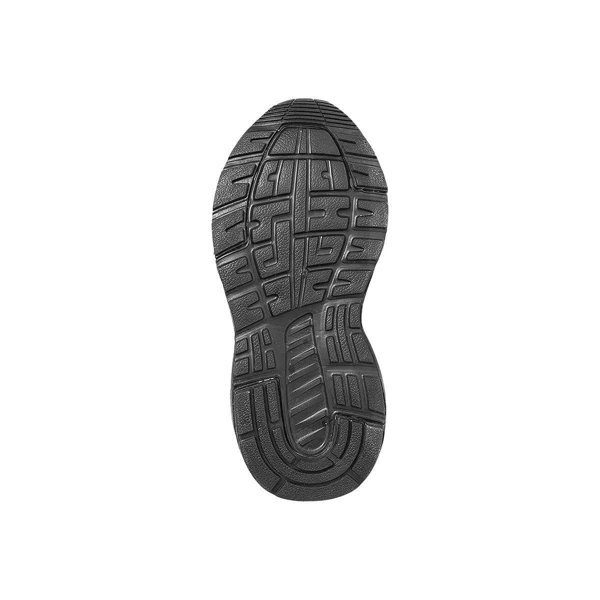 Topper Zapatilla Zurich Iii – Niños – 26320