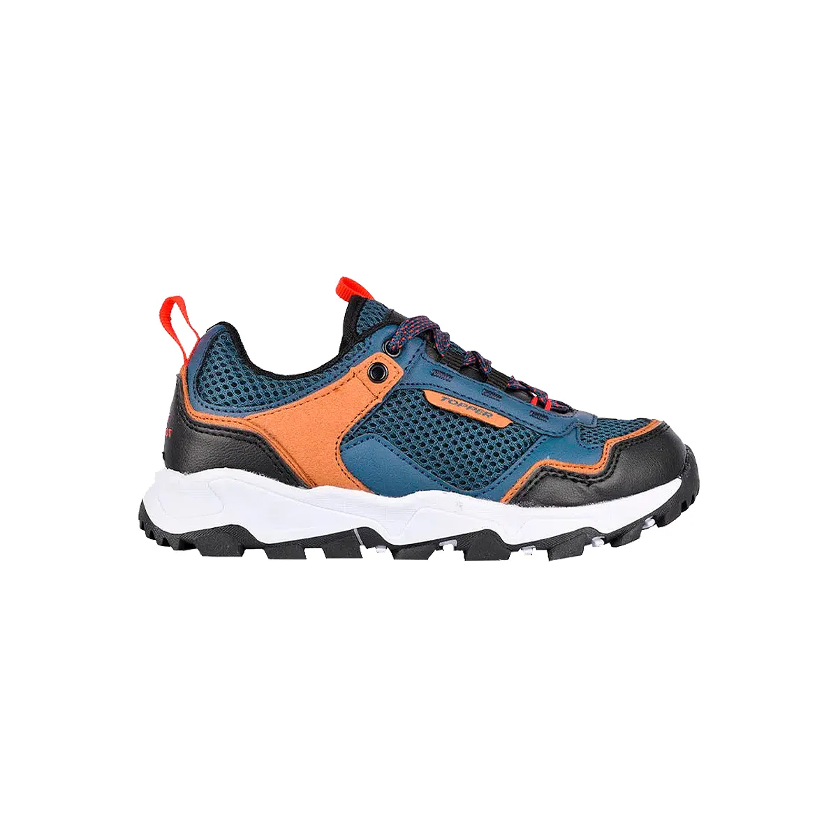Topper Zapatillas Ever Kids – Niño – 25588