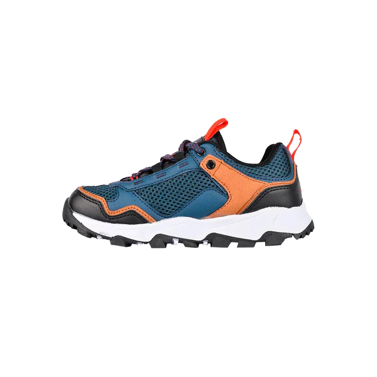 Topper Zapatillas Ever Kids – Niño – 25588
