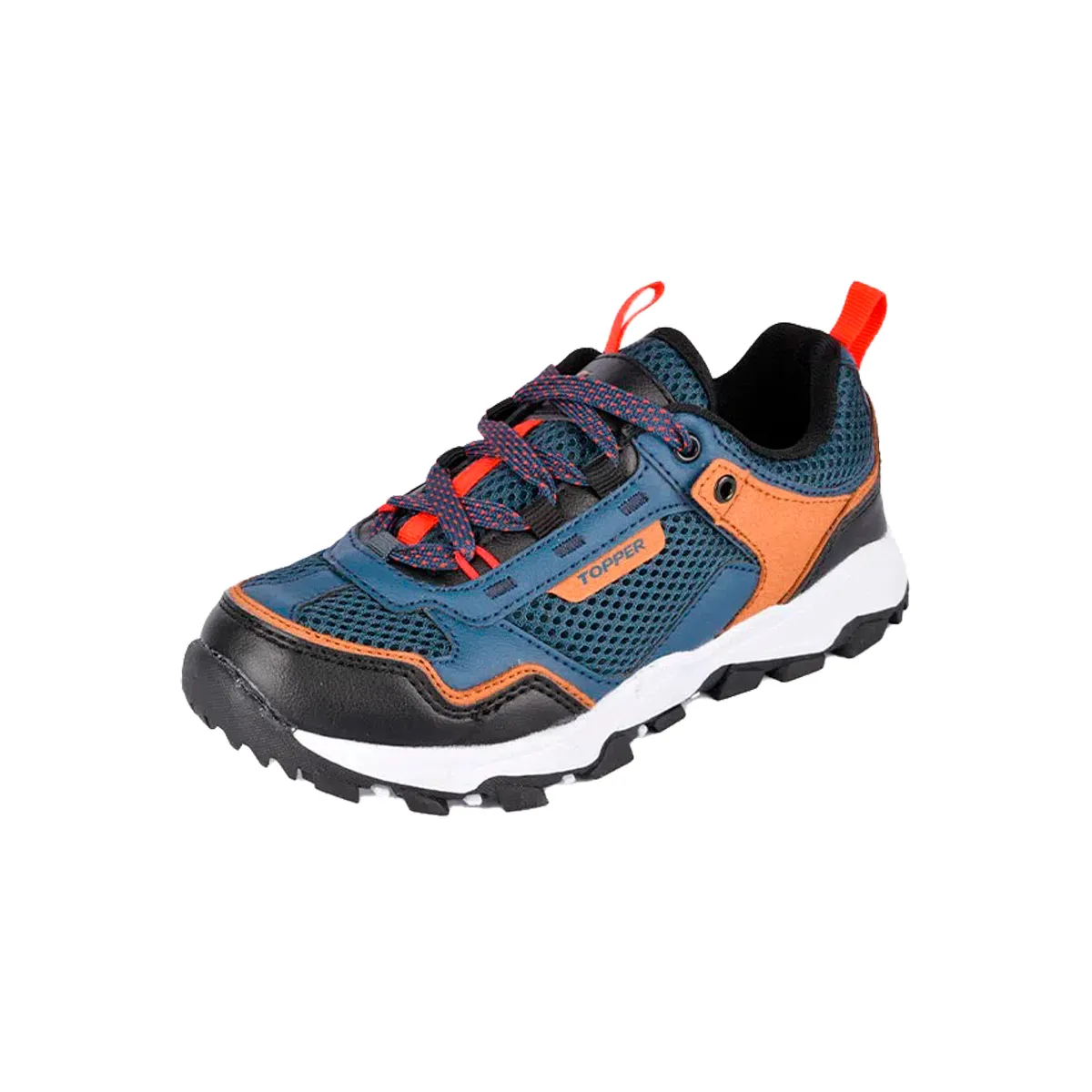 Topper Zapatillas Ever Kids – Niño – 25588