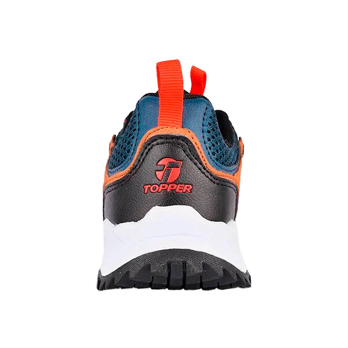 Topper Zapatillas Ever Kids – Niño – 25588