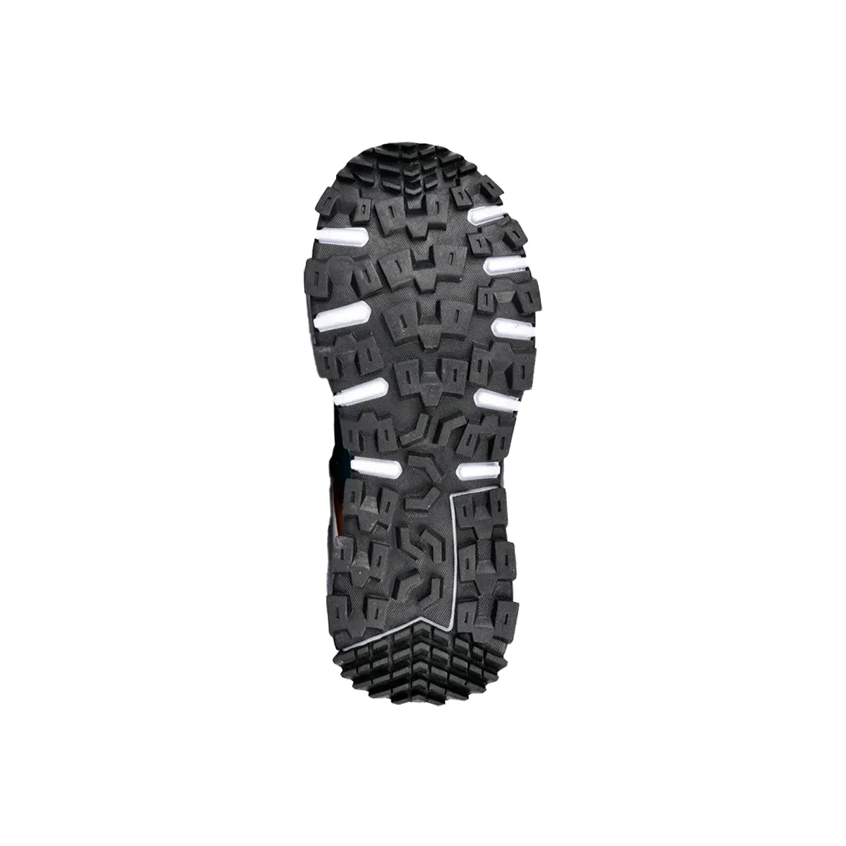 Topper Zapatillas Ever Kids – Niño – 25588