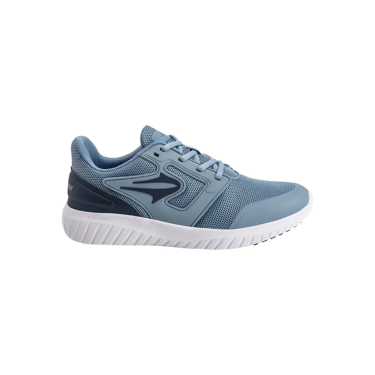 Topper Zapatillas Fast – Hombre – 29774