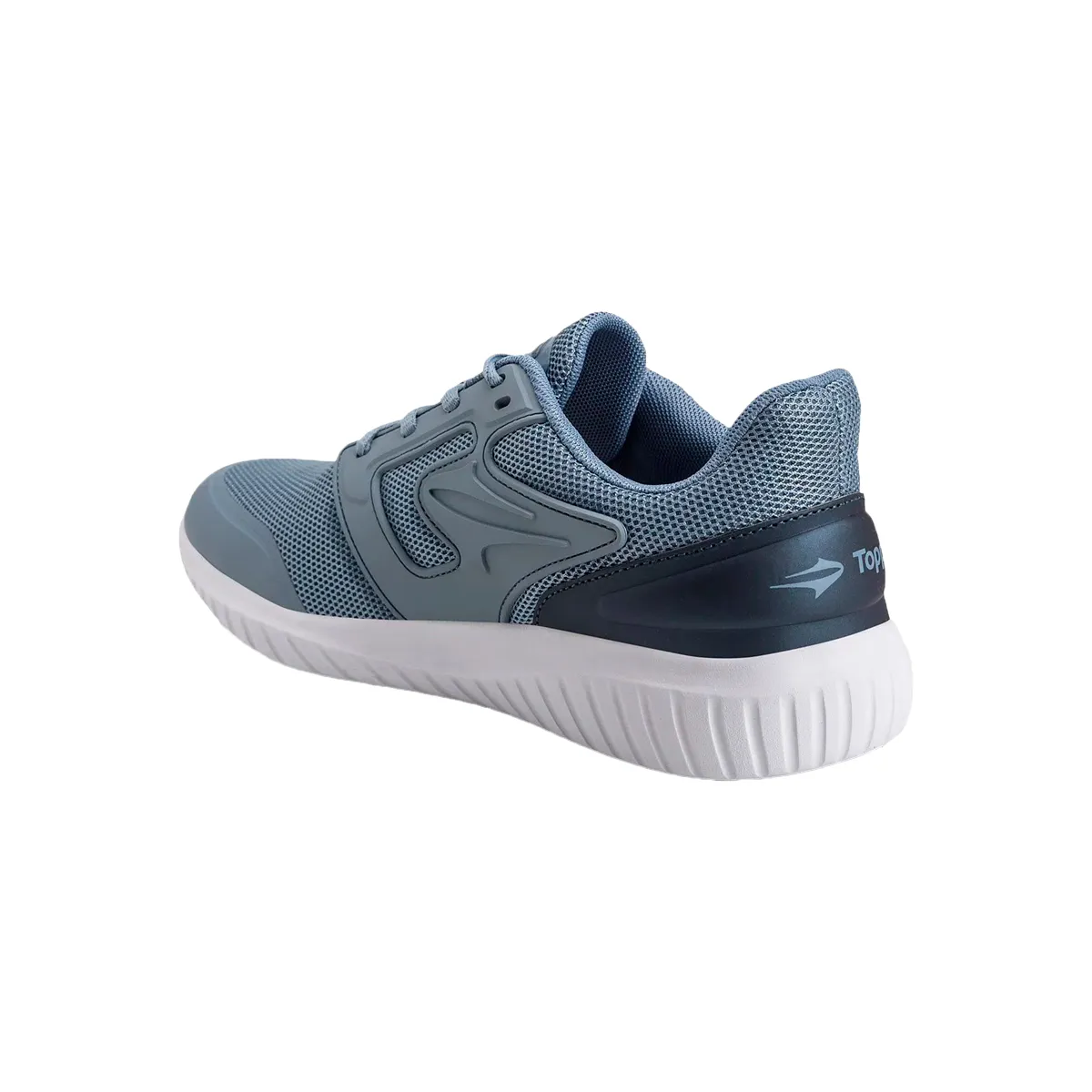 Topper Zapatillas Fast – Hombre – 29774