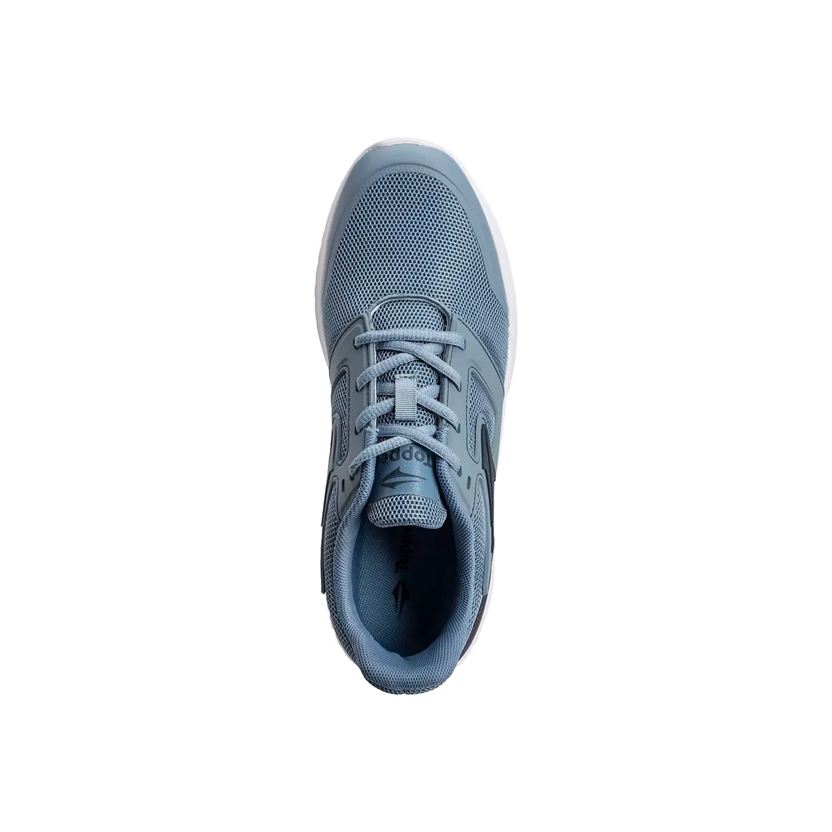 Topper Zapatillas Fast – Hombre – 29774