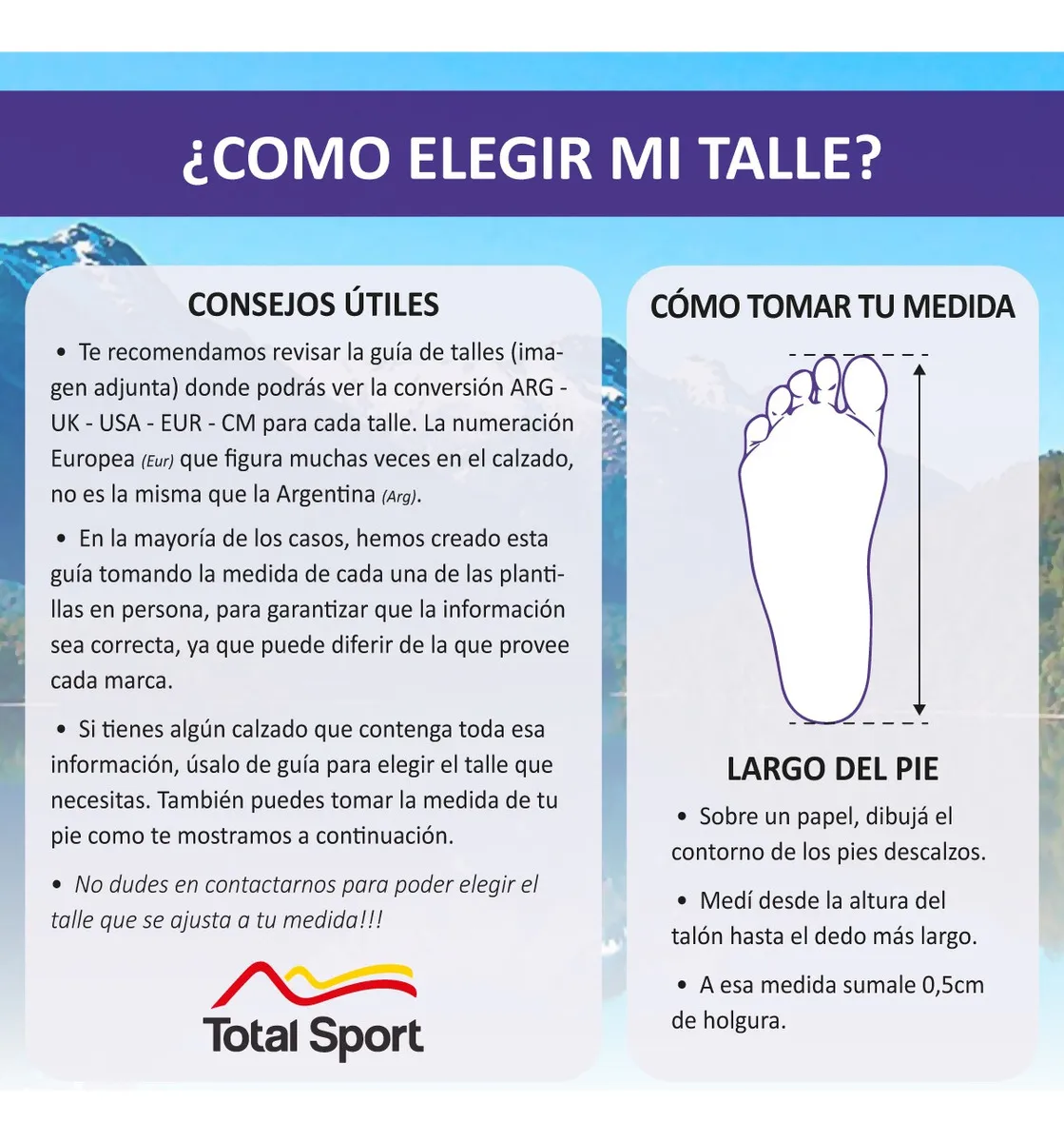 Topper Zapatillas Fast – Hombre – 29774