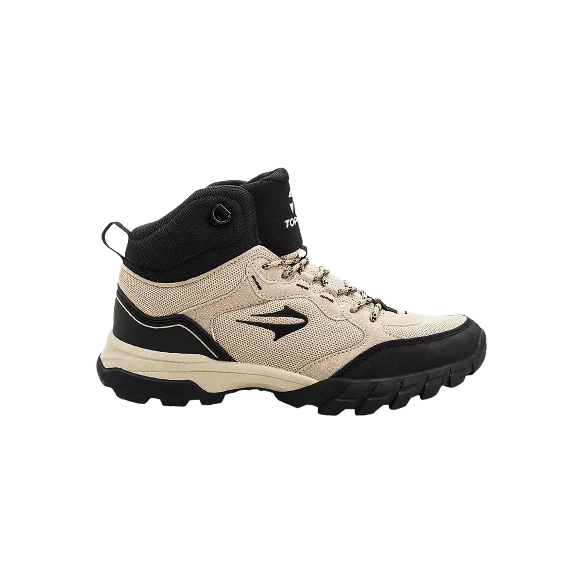 Topper Zapatillas Grove Hi – Hombre – 50183